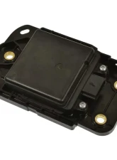 Intermotor Blind Spot Detection Sensor Standard Ignition BSD119                                     - BSD119 - Image 4