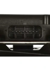 Intermotor Blind Spot Detection Sensor Standard Ignition BSD119                                     - BSD119 - Image 3