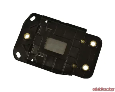 Intermotor Blind Spot Detection Sensor Standard Ignition BSD119 - BSD119