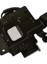 Intermotor Blind Spot Detection Sensor Standard Ignition BSD11                                     - BSD11 - Image 2