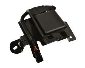 Intermotor Blind Spot Detection Sensor Standard Ignition BSD11