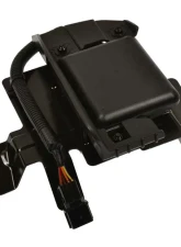 Intermotor Blind Spot Detection Sensor Standard Ignition BSD11                                     - BSD11 - Image 4