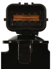 Intermotor Blind Spot Detection Sensor Standard Ignition BSD11                                     - BSD11 - Image 3