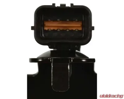 Intermotor Blind Spot Detection Sensor Standard Ignition BSD11 - BSD11