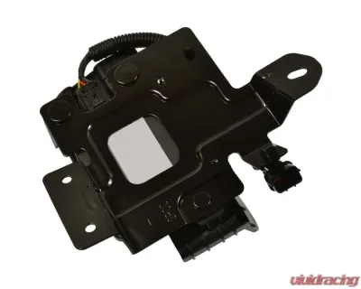 Intermotor Blind Spot Detection Sensor Standard Ignition BSD11 - BSD11