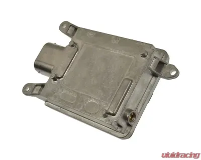 Intermotor Blind Spot Detection Sensor Standard Ignition BSD120 - BSD120