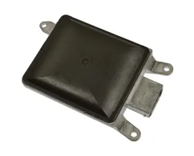 Intermotor Blind Spot Detection Sensor Standard Ignition BSD120