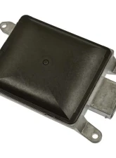 Intermotor Blind Spot Detection Sensor Standard Ignition BSD120                                     - BSD120 - Image 4