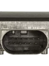 Intermotor Blind Spot Detection Sensor Standard Ignition BSD120                                     - BSD120 - Image 3