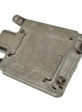 Intermotor Blind Spot Detection Sensor Standard Ignition BSD120                                     - BSD120 - Image 4