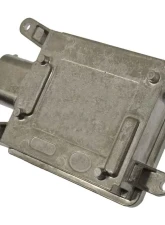 Intermotor Blind Spot Detection Sensor Standard Ignition BSD121                                     - BSD121 - Image 2