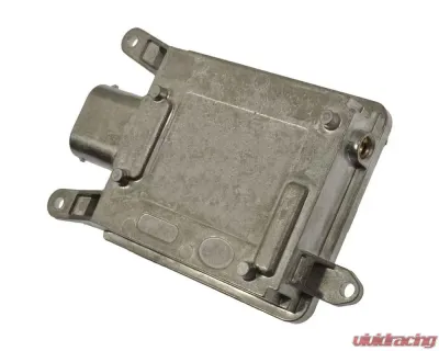 Intermotor Blind Spot Detection Sensor Standard Ignition BSD121 - BSD121