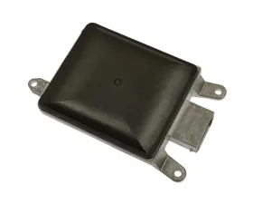 Intermotor Blind Spot Detection Sensor Standard Ignition BSD121