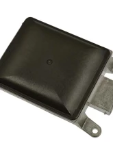 Intermotor Blind Spot Detection Sensor Standard Ignition BSD121                                     - BSD121 - Image 4