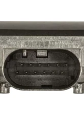 Intermotor Blind Spot Detection Sensor Standard Ignition BSD121                                     - BSD121 - Image 3