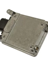 Intermotor Blind Spot Detection Sensor Standard Ignition BSD122                                     - BSD122 - Image 2