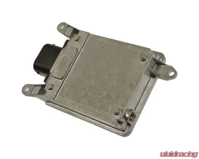 Intermotor Blind Spot Detection Sensor Standard Ignition BSD122 - BSD122