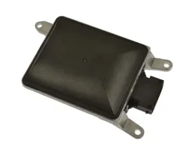 Intermotor Blind Spot Detection Sensor Standard Ignition BSD122