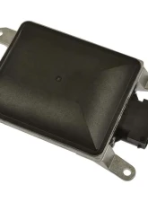 Intermotor Blind Spot Detection Sensor Standard Ignition BSD122                                     - BSD122 - Image 4