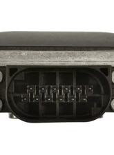 Intermotor Blind Spot Detection Sensor Standard Ignition BSD122                                     - BSD122 - Image 3