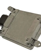 Intermotor Blind Spot Detection Sensor Standard Ignition BSD123                                     - BSD123 - Image 2