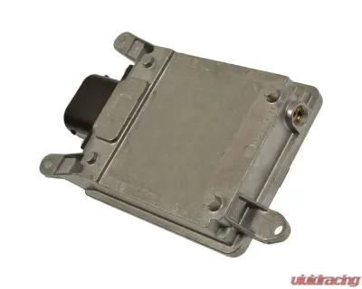 Intermotor Blind Spot Detection Sensor Standard Ignition BSD123 - BSD123