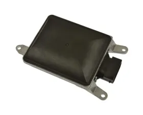 Intermotor Blind Spot Detection Sensor Standard Ignition BSD123