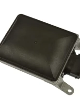 Intermotor Blind Spot Detection Sensor Standard Ignition BSD123                                     - BSD123 - Image 4