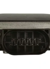 Intermotor Blind Spot Detection Sensor Standard Ignition BSD123                                     - BSD123 - Image 3