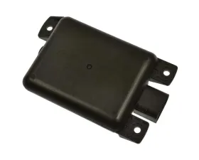 Intermotor Blind Spot Detection Sensor Standard Ignition BSD124