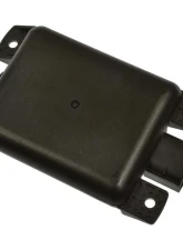 Intermotor Blind Spot Detection Sensor Standard Ignition BSD124                                     - BSD124 - Image 4