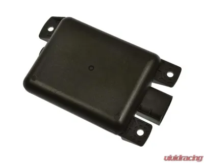 Intermotor Blind Spot Detection Sensor Standard Ignition BSD124 - BSD124