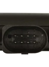 Intermotor Blind Spot Detection Sensor Standard Ignition BSD124                                     - BSD124 - Image 3