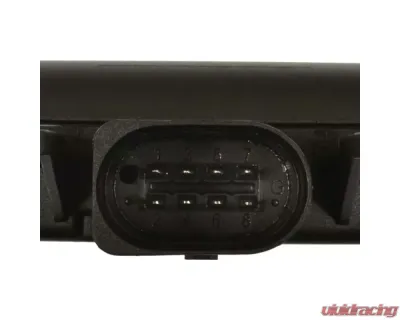 Intermotor Blind Spot Detection Sensor Standard Ignition BSD124 - BSD124