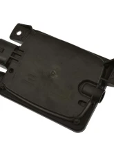 Intermotor Blind Spot Detection Sensor Standard Ignition BSD124                                     - BSD124 - Image 4