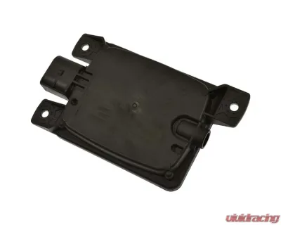 Intermotor Blind Spot Detection Sensor Standard Ignition BSD124 - BSD124