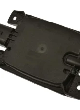 Intermotor Blind Spot Detection Sensor Standard Ignition BSD125                                     - BSD125 - Image 2