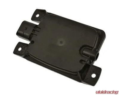 Intermotor Blind Spot Detection Sensor Standard Ignition BSD125 - BSD125