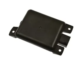 Intermotor Blind Spot Detection Sensor Standard Ignition BSD125