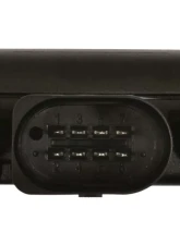 Intermotor Blind Spot Detection Sensor Standard Ignition BSD125                                     - BSD125 - Image 3