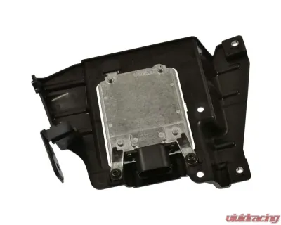 Intermotor Blind Spot Detection Sensor Standard Ignition BSD12 - BSD12