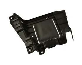 Intermotor Blind Spot Detection Sensor Standard Ignition BSD12