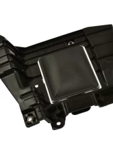 Intermotor Blind Spot Detection Sensor Standard Ignition BSD12                                     - BSD12 - Image 4