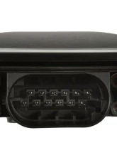 Intermotor Blind Spot Detection Sensor Standard Ignition BSD12                                     - BSD12 - Image 3