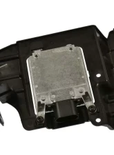 Intermotor Blind Spot Detection Sensor Standard Ignition BSD12                                     - BSD12 - Image 4