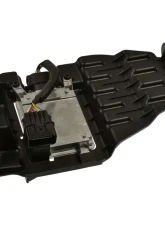 Intermotor Blind Spot Detection Sensor Standard Ignition BSD14                                     - BSD14 - Image 2