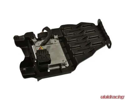 Intermotor Blind Spot Detection Sensor Standard Ignition BSD14 - BSD14