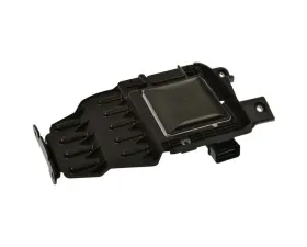 Intermotor Blind Spot Detection Sensor Standard Ignition BSD14