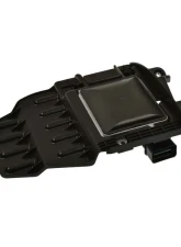 Intermotor Blind Spot Detection Sensor Standard Ignition BSD14                                     - BSD14 - Image 4