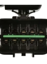 Intermotor Blind Spot Detection Sensor Standard Ignition BSD14                                     - BSD14 - Image 3